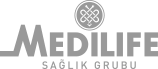 Medilife Sağlık Grubu