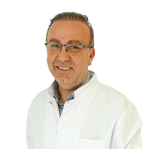 uzm dr mursel saglam doktorlarimiz medilife saglik grubu