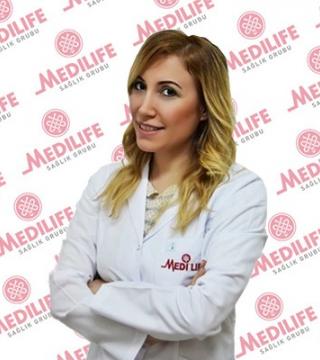 Clinical Psychologist Nurdan Gündoğdu's article titled ''Pregnancy Increases Psychological Risks'' was published in many news portals.