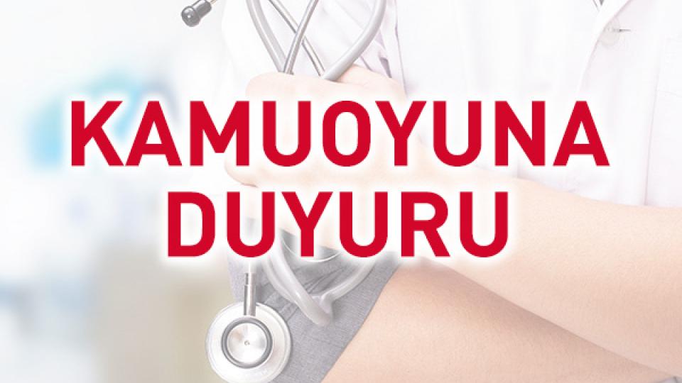 Medilife Bağcılar Hastanesi Hakkında