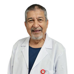 Uzm. Dr. Yusuf Şeyhi